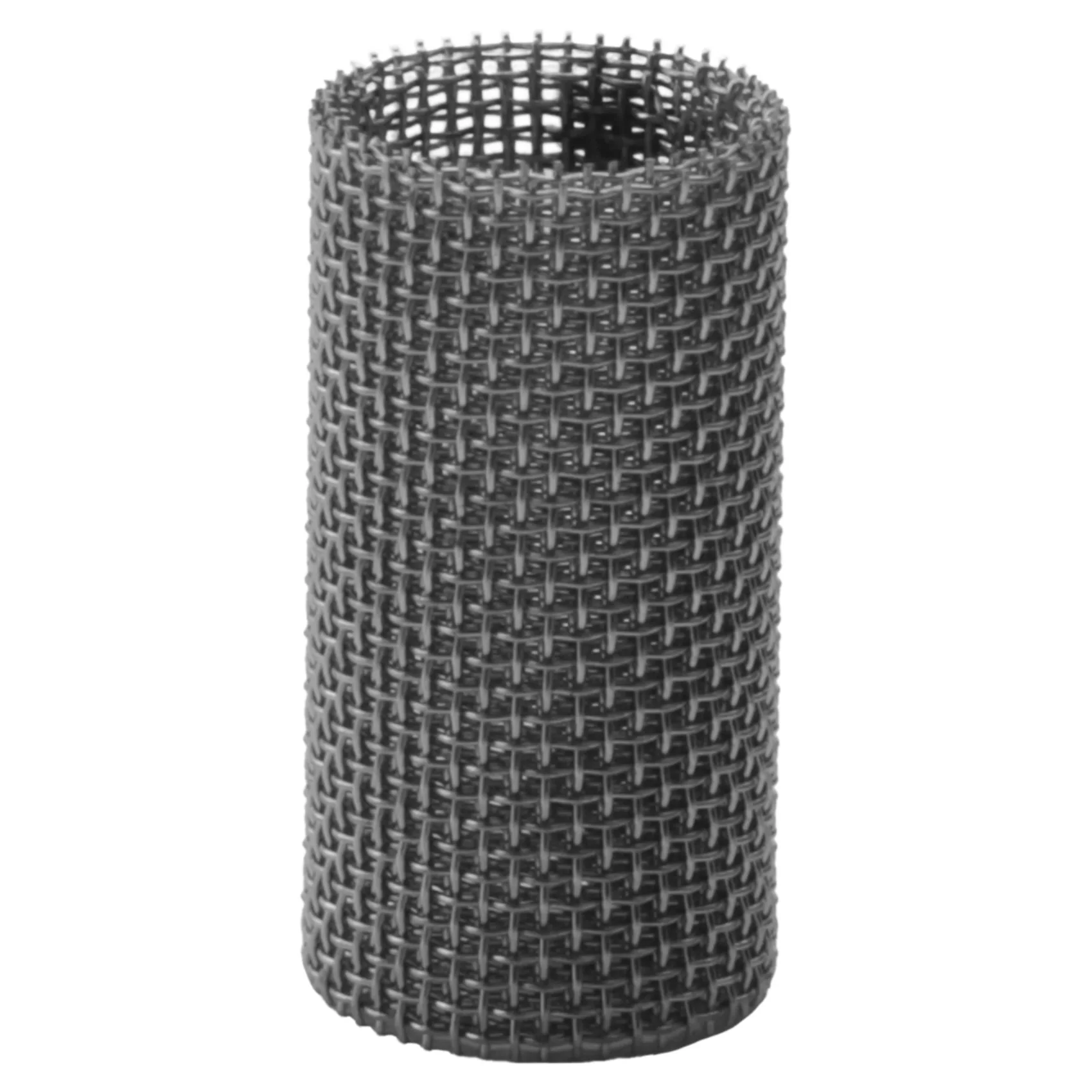 Glow Plug Burner Strainer Air Parking Heater Stainless Steel For Eberspacher Airtronic Heater