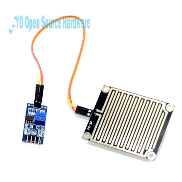 arduino sensor kit