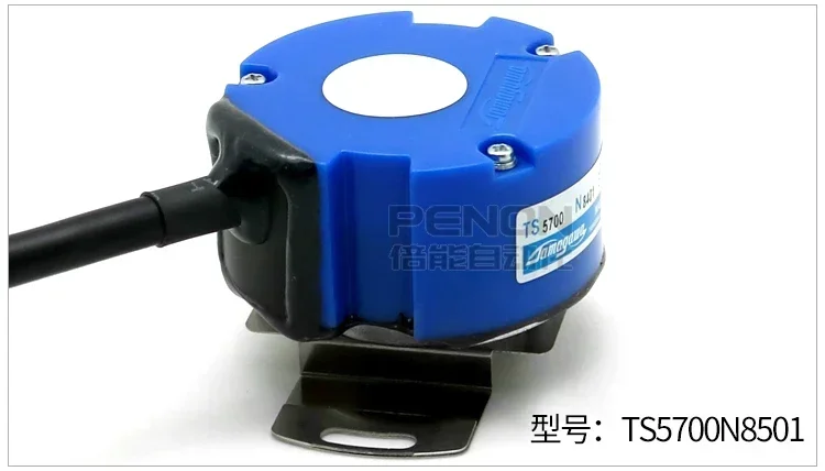 TS5700N8501 N8506 N8401 N8505 N8405 N8504 8421 8536 Энкодер