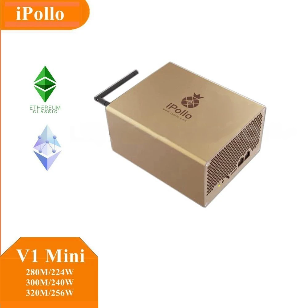 Что в нутри gt miner v66 600mh. Разбераем gt miner v66 600mh. Gt miner v88. Корпус banana pi. Gt miner v66 характеристики.