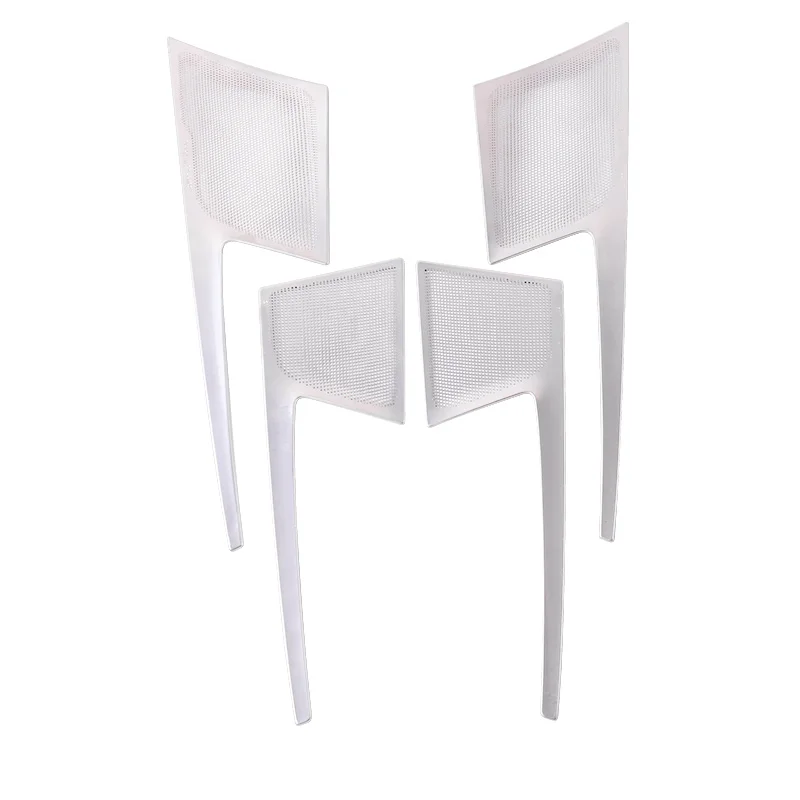 

Volvo XC60 Аудио Динамическая Крышка Динамика Интерьерная Решетка Двери Автомобиля Накладка Вентиляции Сиденья 2018-2025 Аксе...