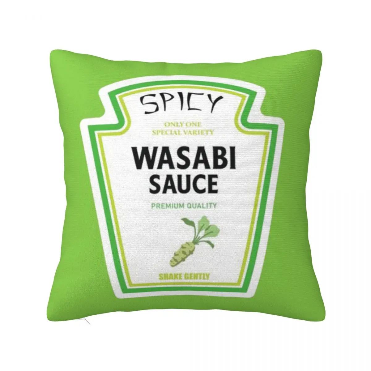 Васаби соус Хэллоуин 2023 костюм семейная группа парные пряные кетчуп горчица Mayo A