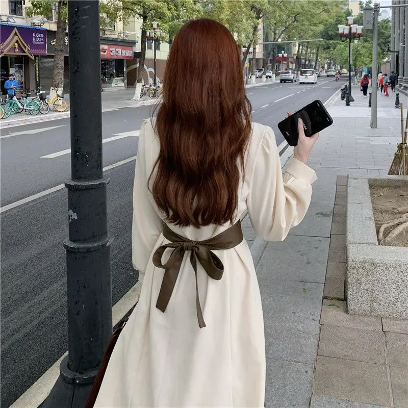 Мятежный стиль Qianjin новый высококачественный чай перерыв французский интерьер