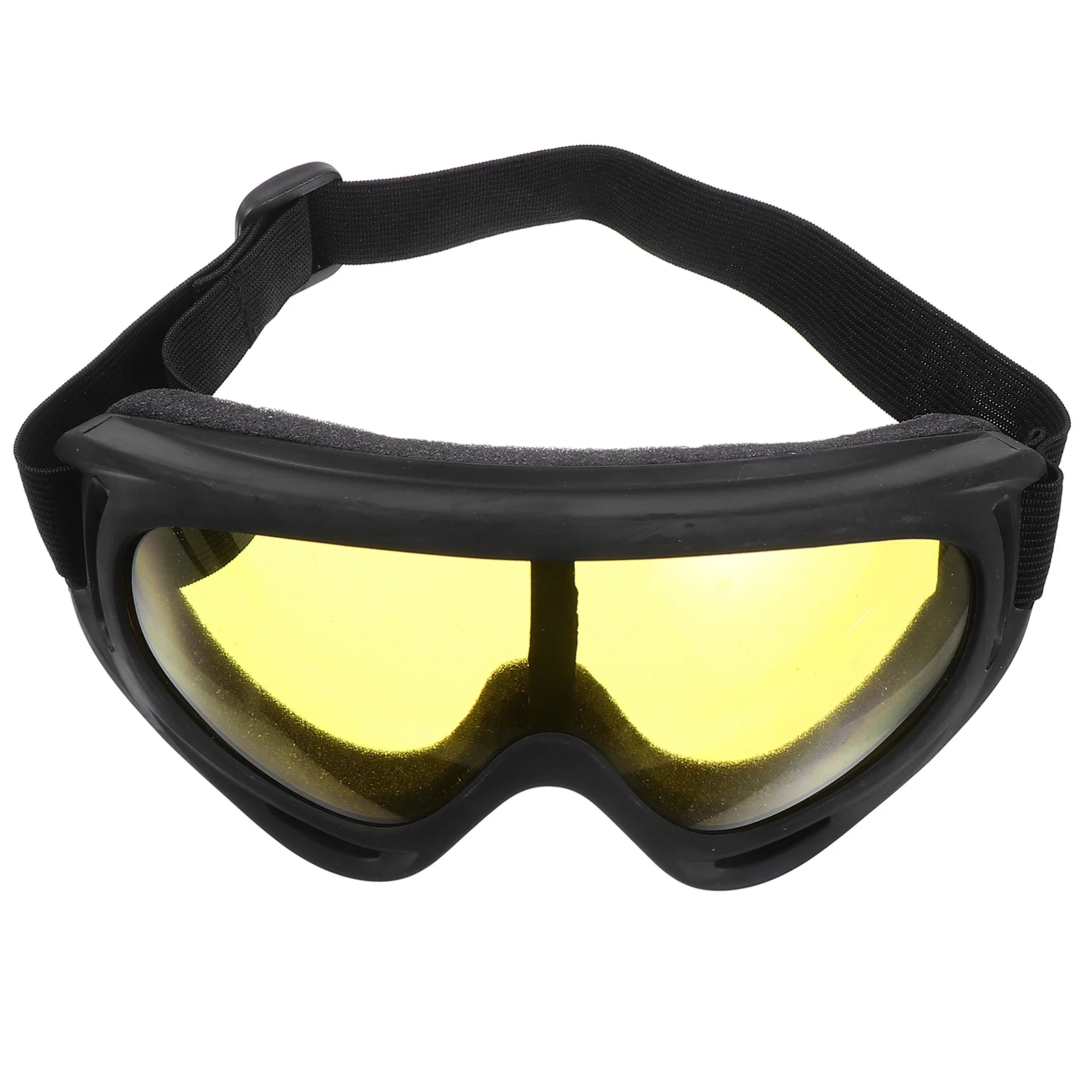 

Glasses Goggles Snow Snowboard Goggle Kids Winter Ski Eye Eyewear Protector Windproof Skating Eyes Ey Cover Boys Cycling