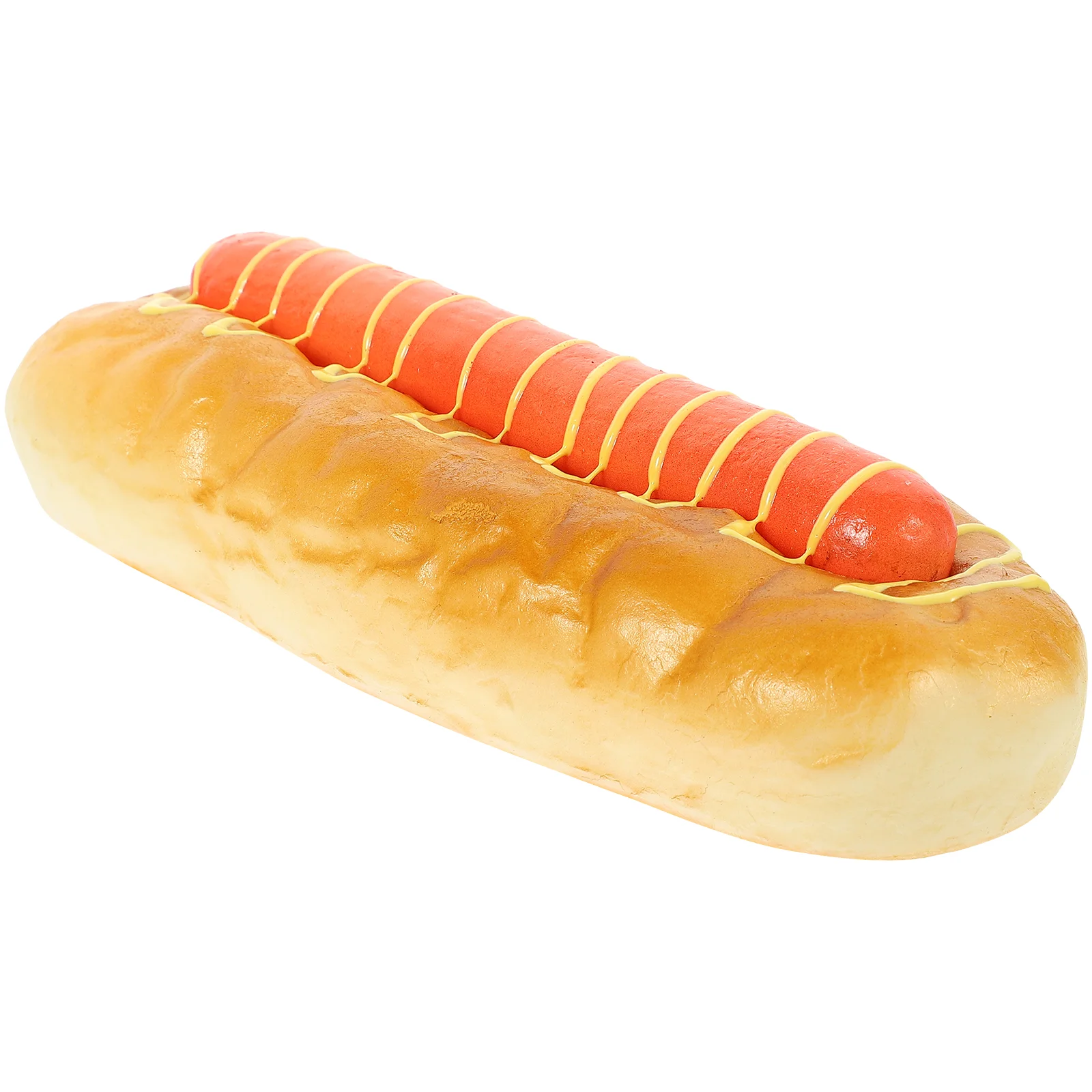 

Toys Simulated Hamburger Model Kitchen Photo Prop Miniature Food Realistic Play Restaurant Kids Pretend Playset