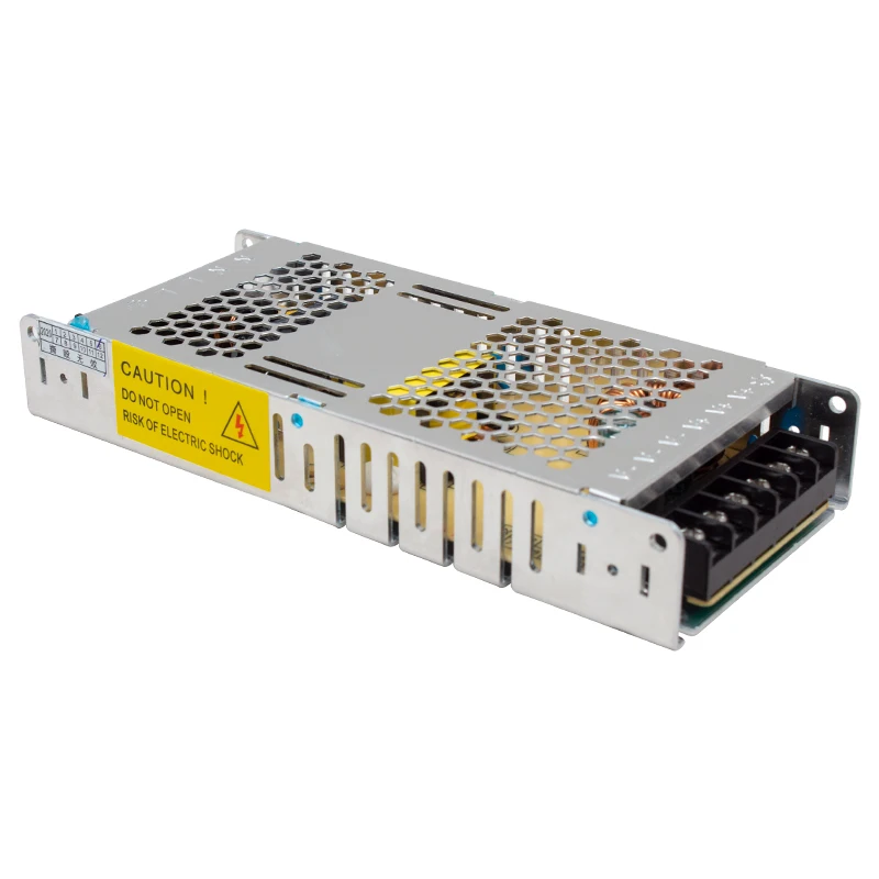 5 вольт 10 ампер. Блок питания 12v 10a. Блок питания 5в 150вт. Блок питания 12 вольт 3 ампера. Блок питания 12в 180ма.