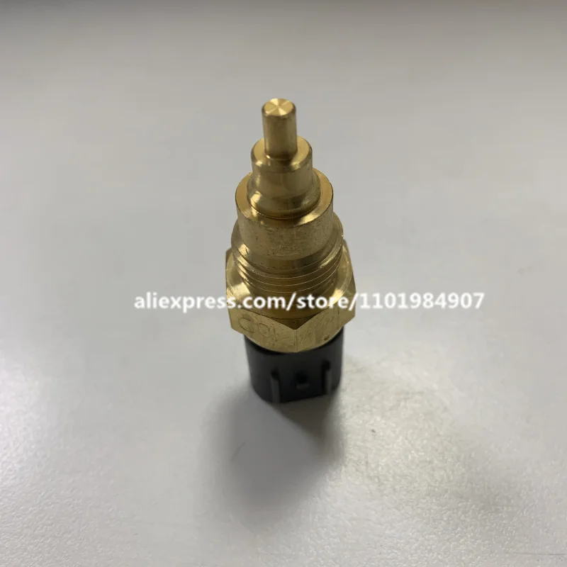 S83420-1250 S83401250 83420-1250 японский датчик температуры воды для двигателя Hino J05E J08E