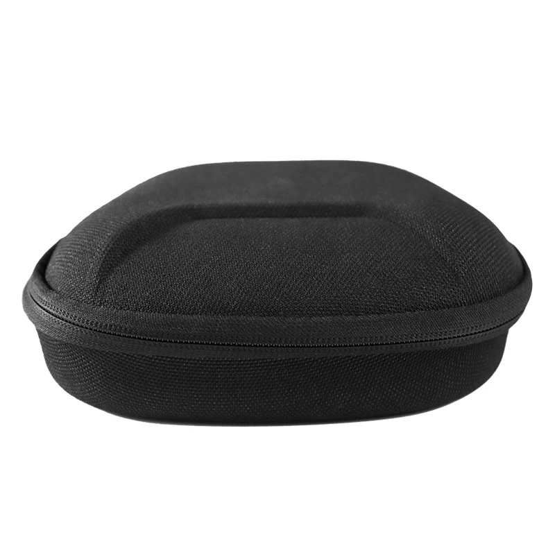 

Protective Carrying Case Universal Game Controller Storage Bag For PS5/PS4/ Series S X/Switch Pro Gamepad