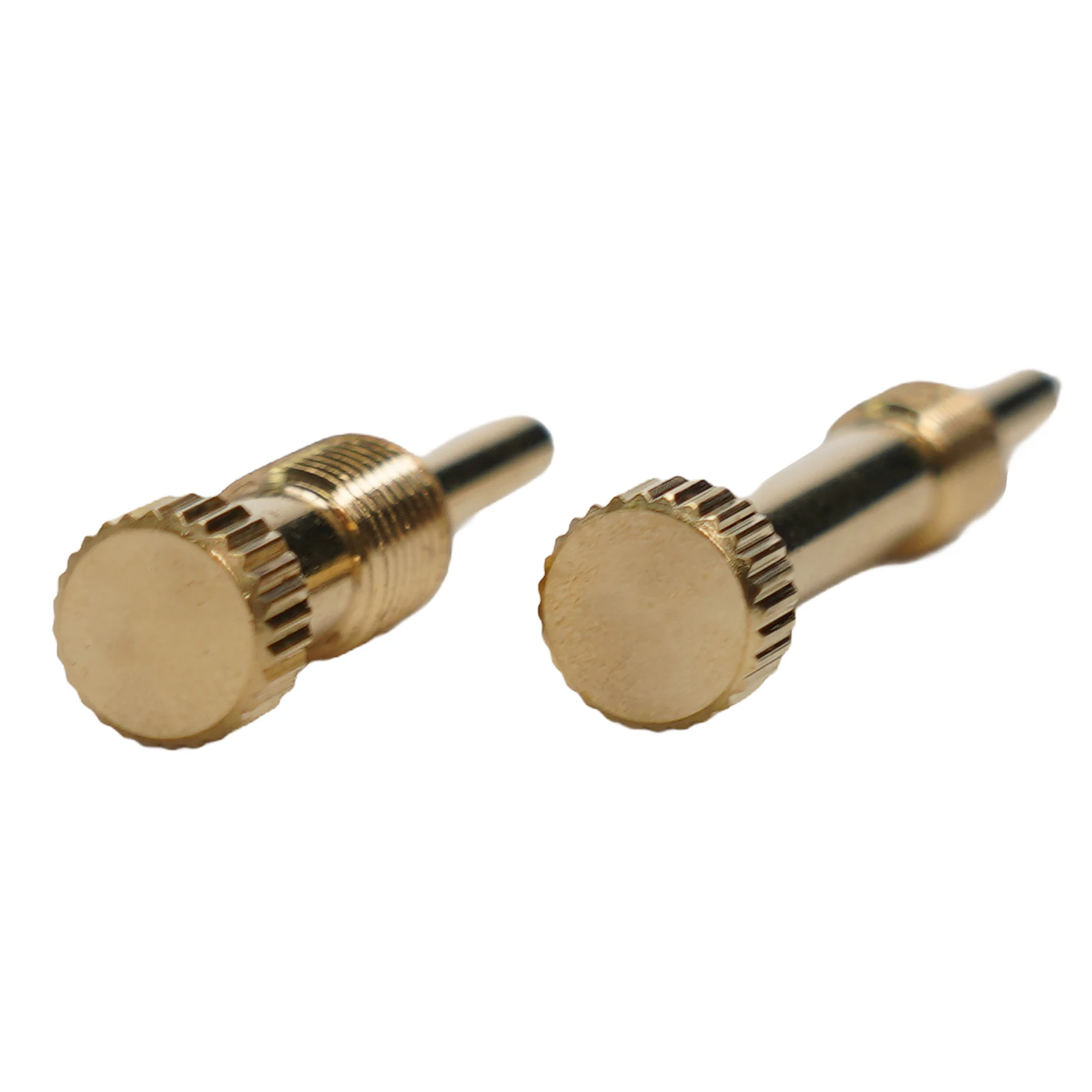 1 шт. винт для воздушно-топливной смеси + регулировки скорости холостого хода