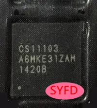 

5 шт. CS11103 QFN