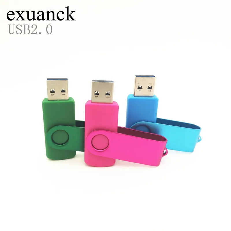Флеш-накопитель USB 2 0 с логотипом на заказ 1 ГБ 4 Гб 128 Мб 512 |