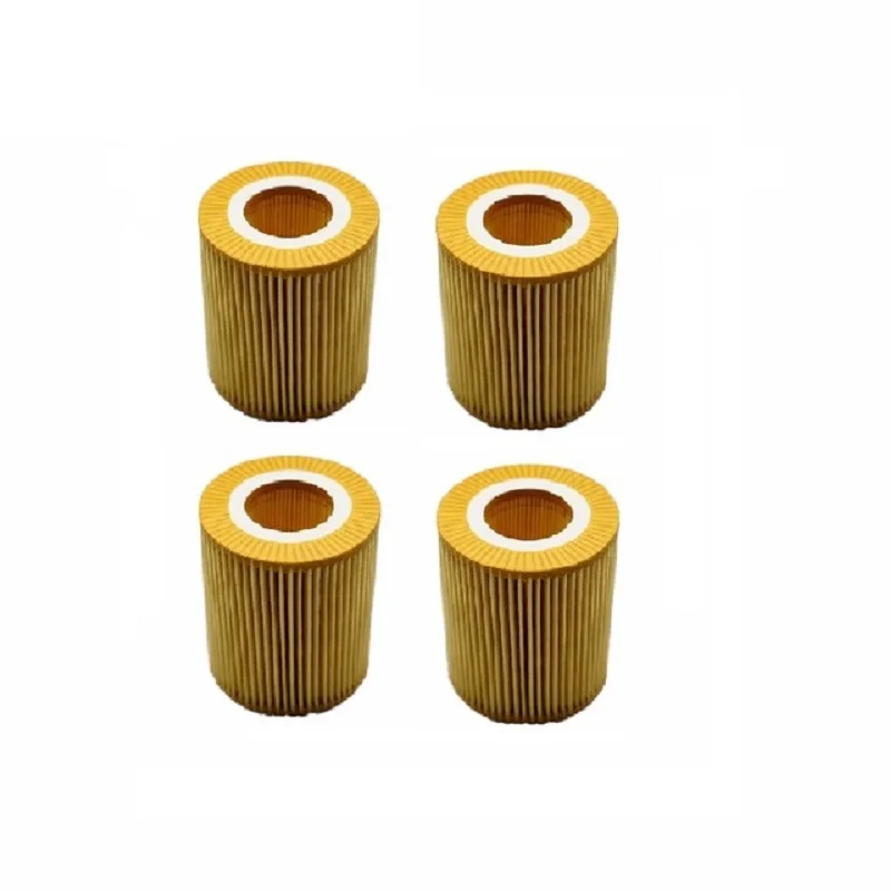 

Автомобильный масляный фильтр 11427508969 для Bmw 1 3 5 серии E81 E87 E88 118i 120i/E90 E91 E92 E93 E46 320i/E60 E61520i/ X1E84/X3 E83/Z4 E85