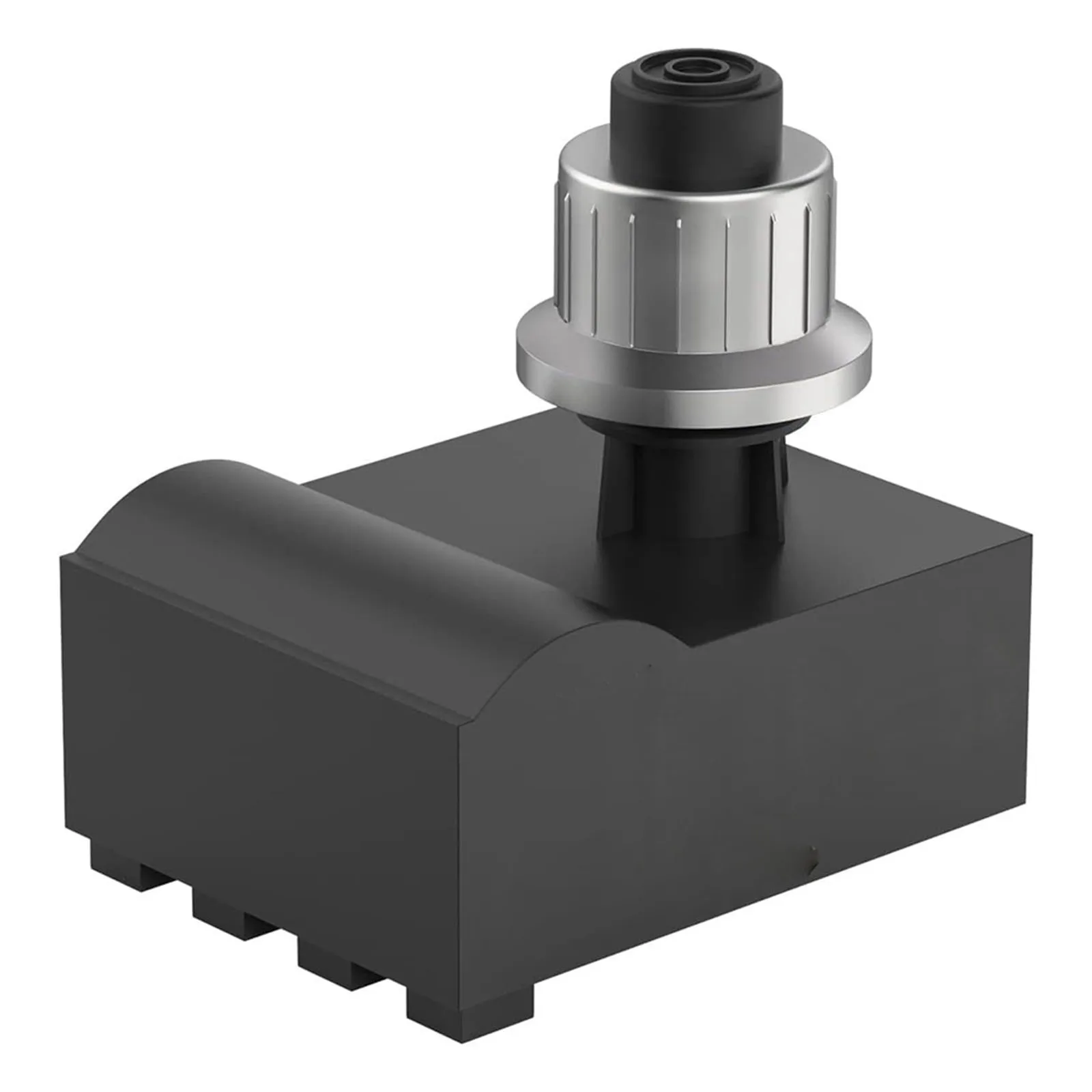 

Ignitor BBQ Battery Ignitor For Broil King For Broil-Mate For Jenn Air For Kenmore For Kmart Grill Electronic Ignitor