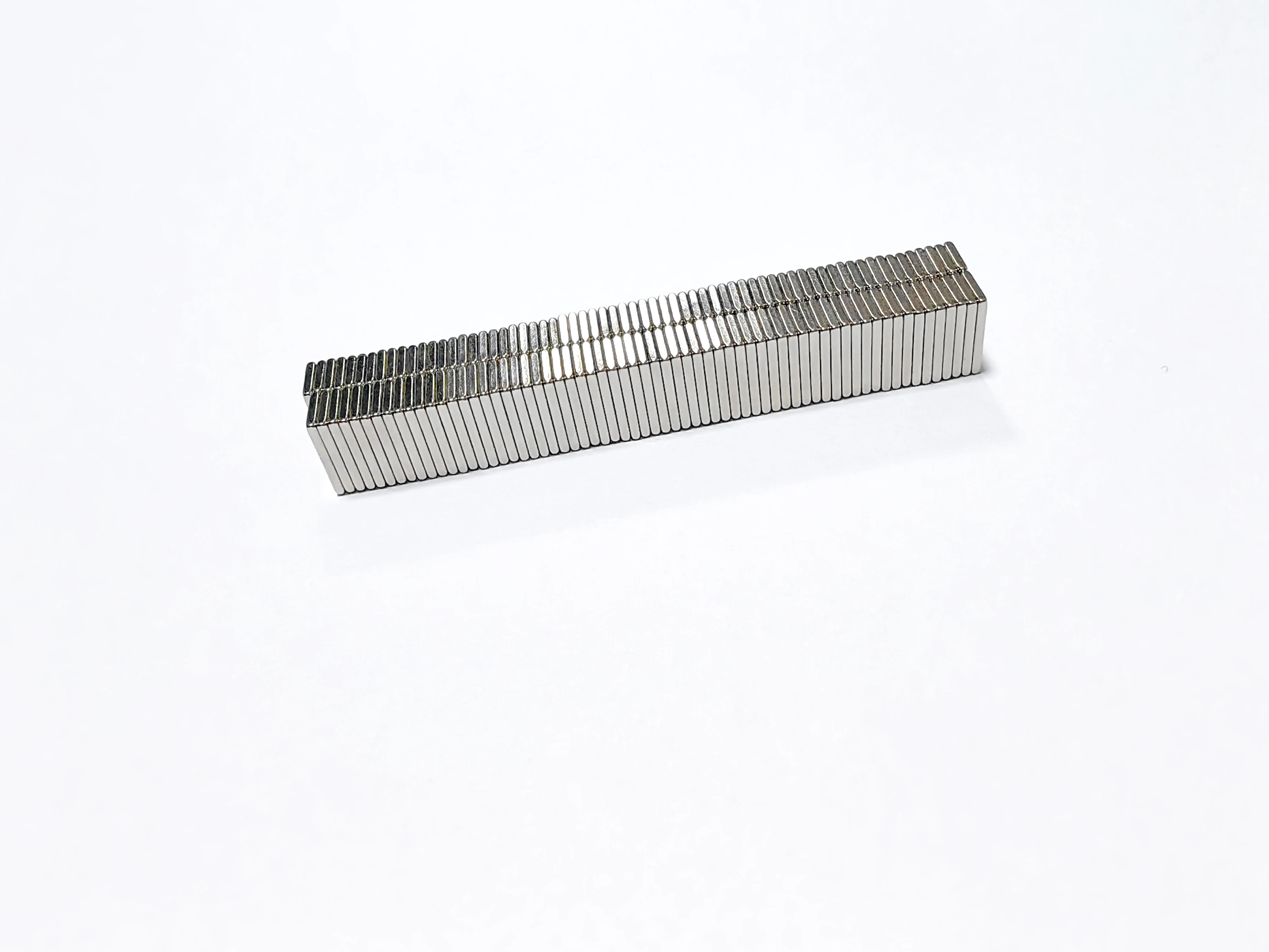 N35 прямоугольный магнит 10x5x1 мм сверхсильный неодимовый 10*5*1 NdFeB 10 x 5 1 DIY и офисные