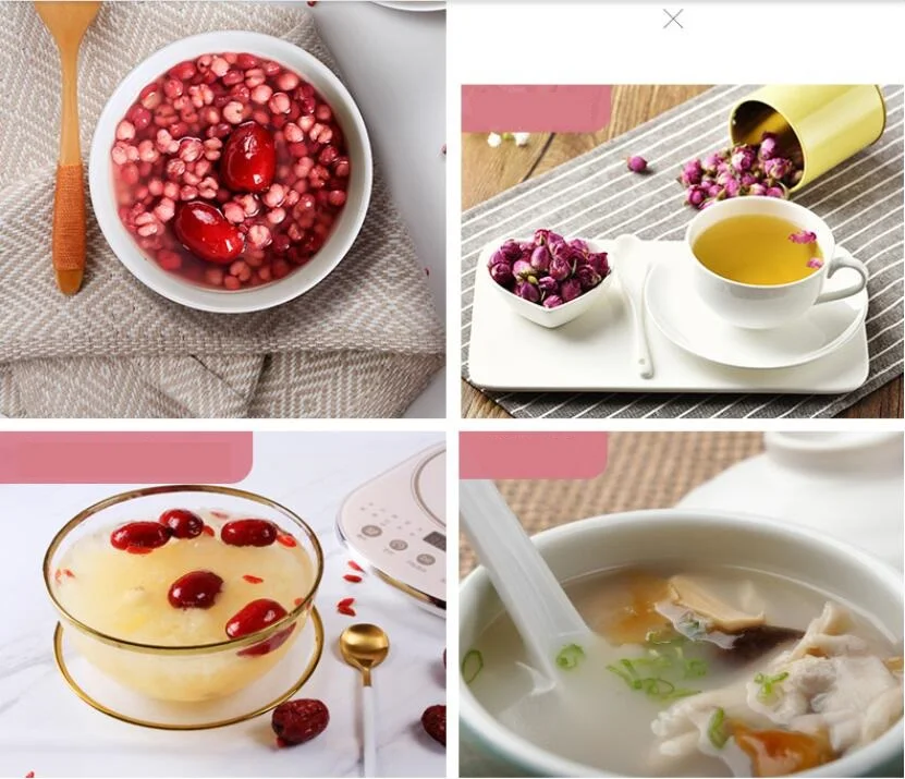 Бытовой электрический чайник 220 В л |