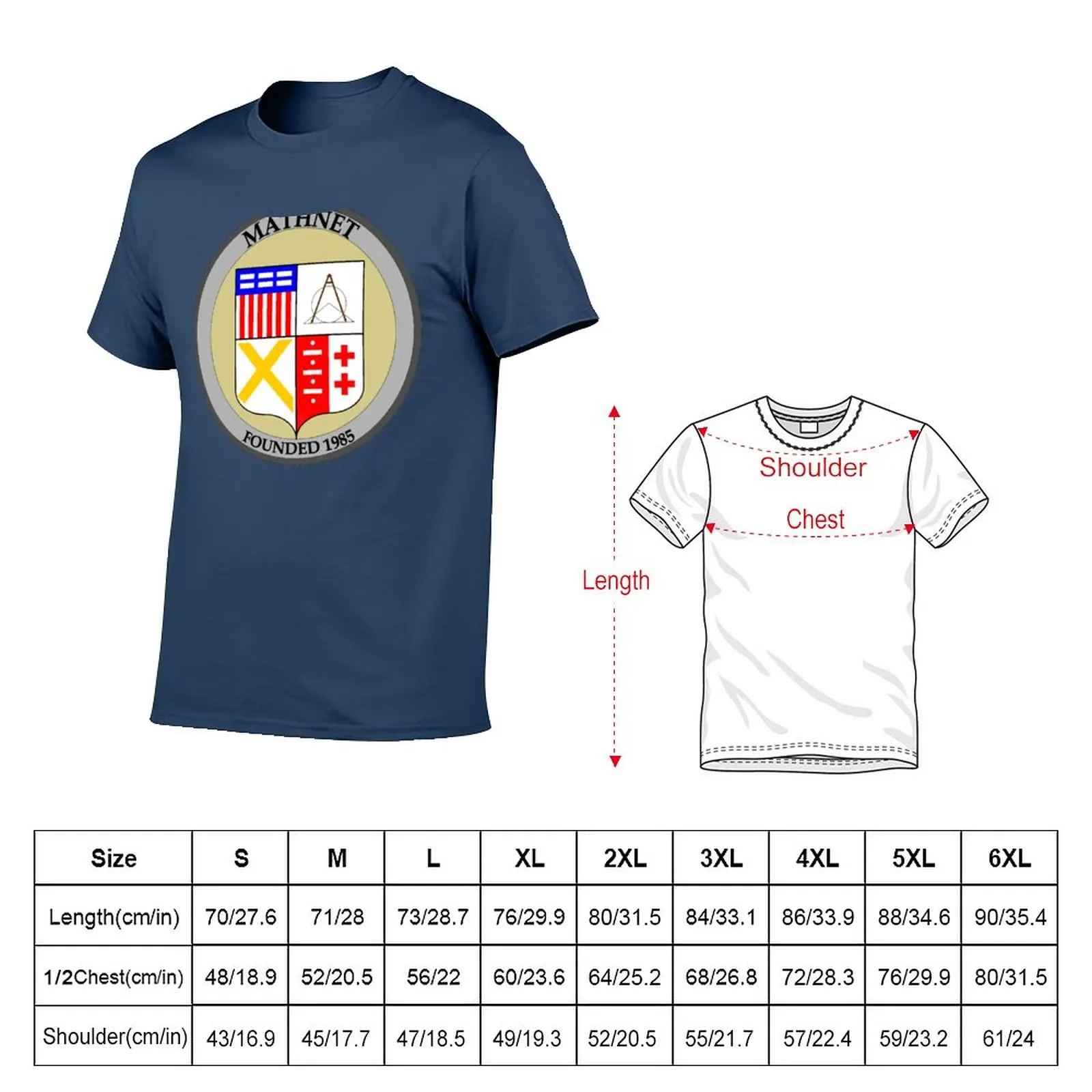 Футболка кавайная одежда милые топы простые белые мужские футболки