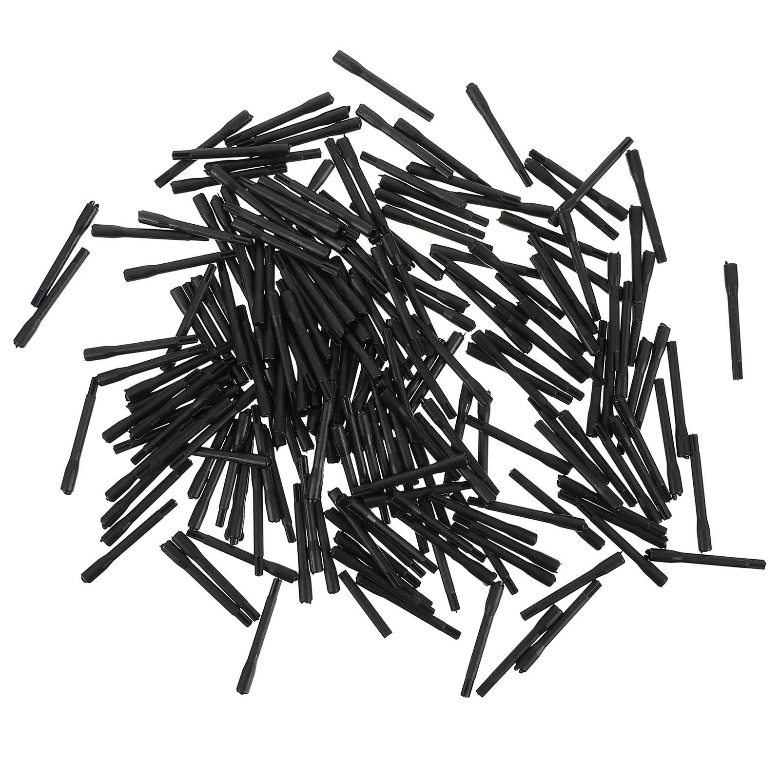 

200Pcs Microblading Pigment Stirring Stick Pigment Ink Rod Nail Polish Mixer Eyebrow Pigment Rod Microblading Supplies