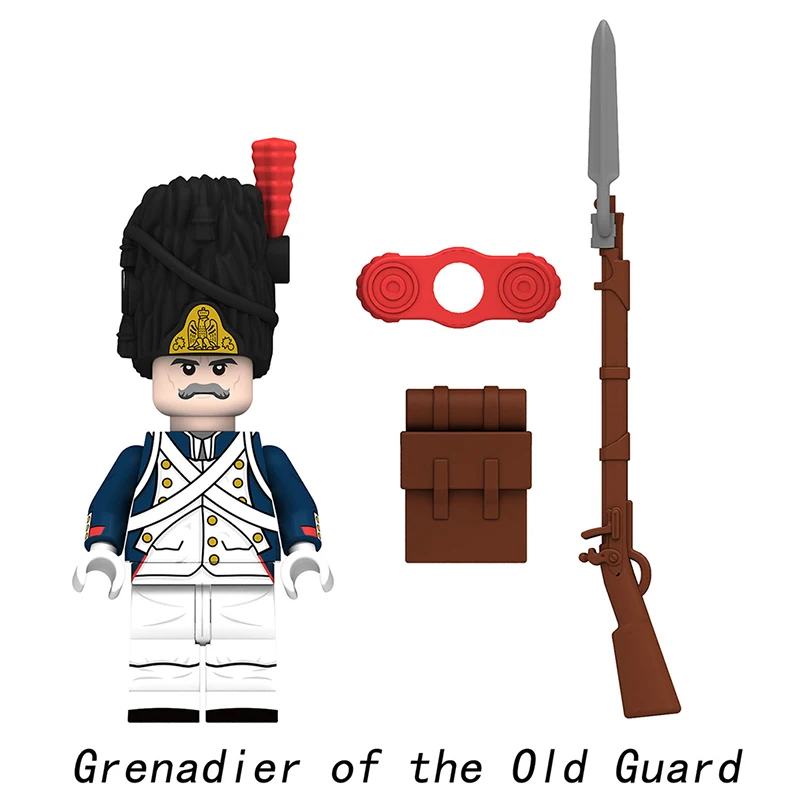 1 шт. Детский конструктор Драгон |