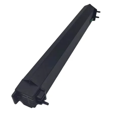 01AC366 Модуль аккумуляторной батареи Storwize Node для V5000 G2