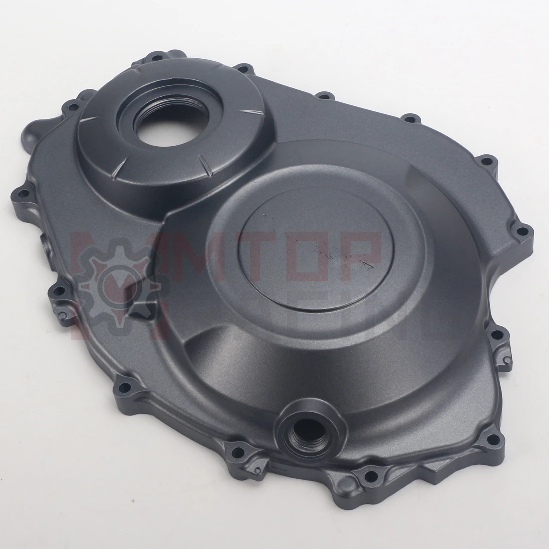 

OEM Motorcycle Right Side Clutch Case Crankcase Cover For Honda CB1000R 2011 2012 2013 2014 2015 2016 11330-MFN-D00 Original