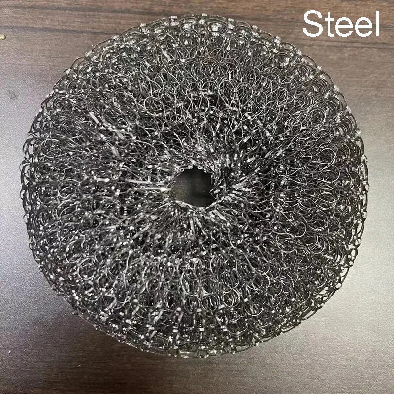 

Щетка для мытья посуды