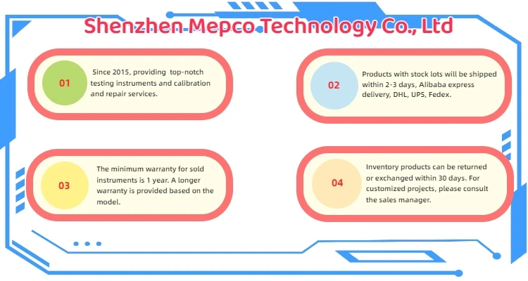 Технические ультразвуковые Толщиномеры фазы II с функцией сканирования A &amp B и
