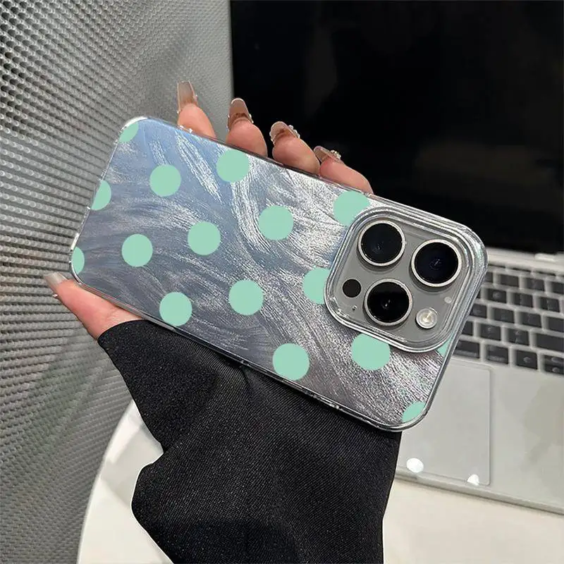 Чехол для iPhone 7 8 XS MAX XR X 11 12 13 14 15 16 Pro Plus SE 2022