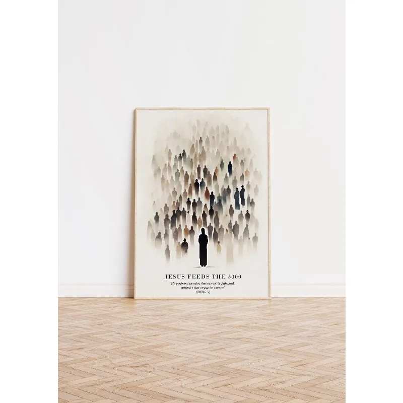 DNEANNEX-Свободите версию для Библии pour salon de chambre à coucher imprimé NAMtoys pantalon foie croquis filllaunaffich