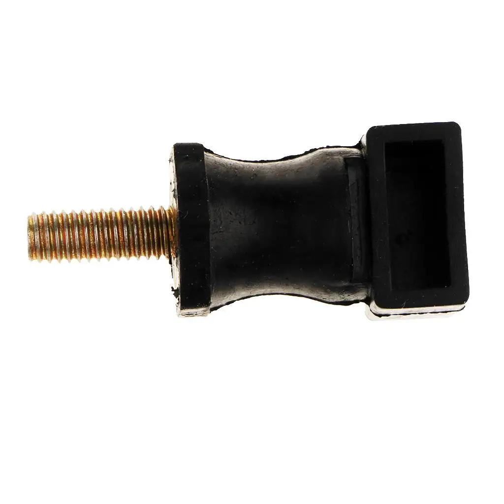 Крепление автомобильного воздушного насоса для vw Beetle Golf 1999-2006 2.0L 06A 133567 A