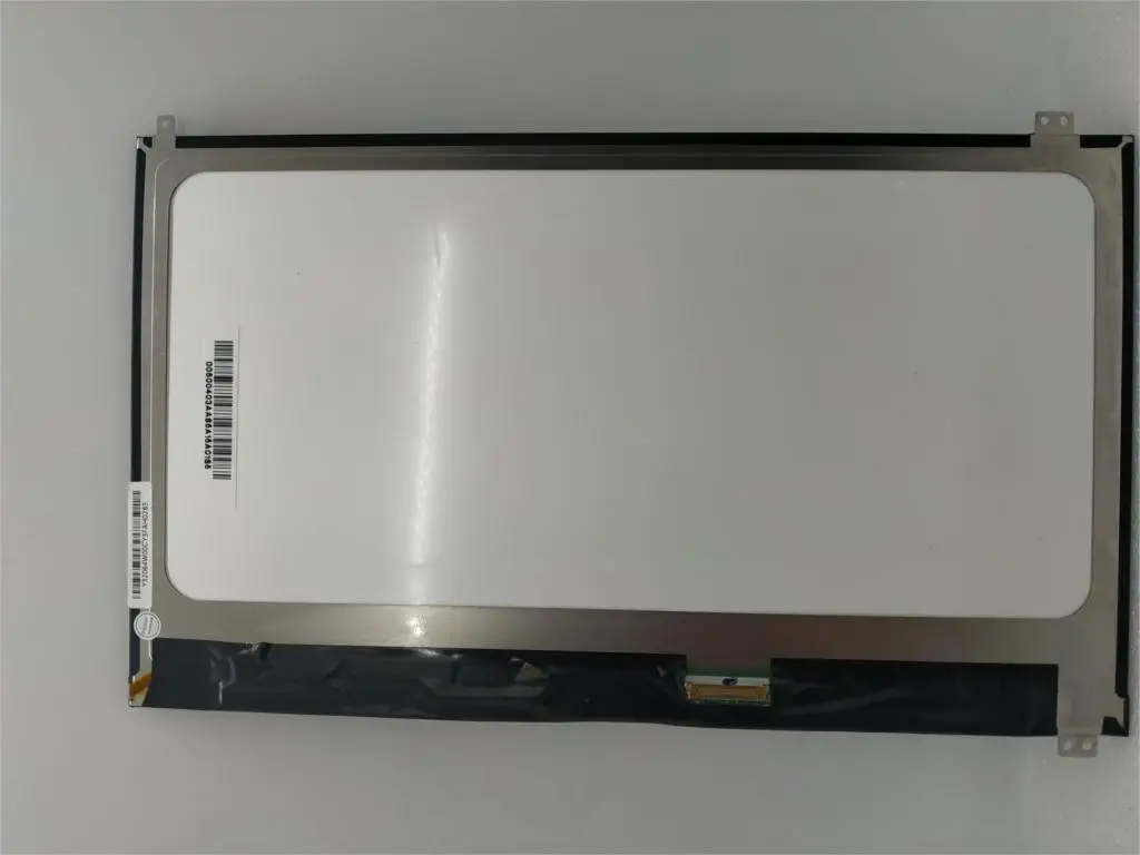 Y32064W00CY3FAH0285 11 6 дюймовый планшетный ЖК-экран