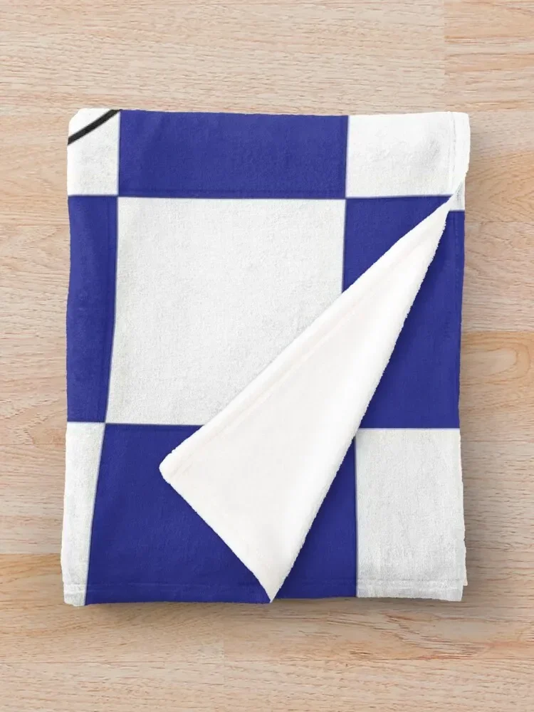 Ультралегкое фланелевое одеяло мягкие большие одеяла