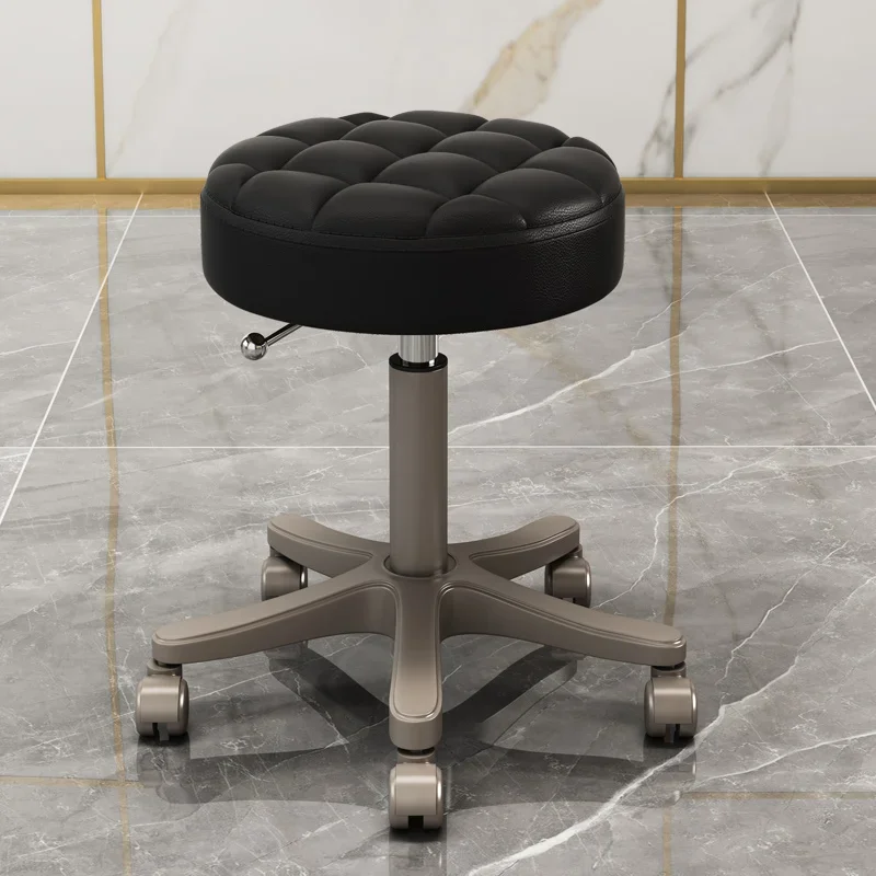 Стулья для волос оборудование салона набор мебели кресло красоты туалетный