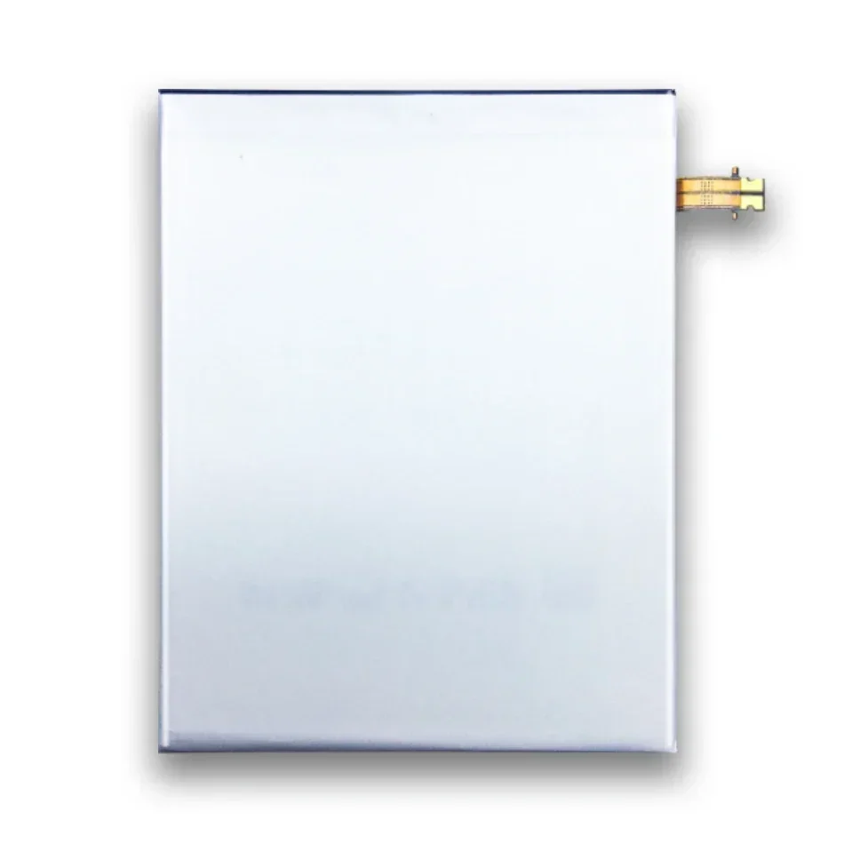 Аккумулятор для планшета Samsung Galaxy Tab 4 Nook T230 T231 T235 SM-T230 SM-T231 SM-T235 EB-BT230FBE 5400 мАч