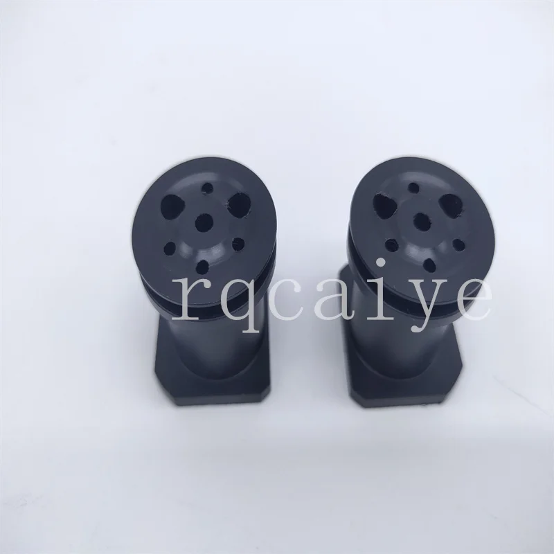 

1 пара G2.028.010 пластиковая присоска для печатной машины SM52, запчасти SM52