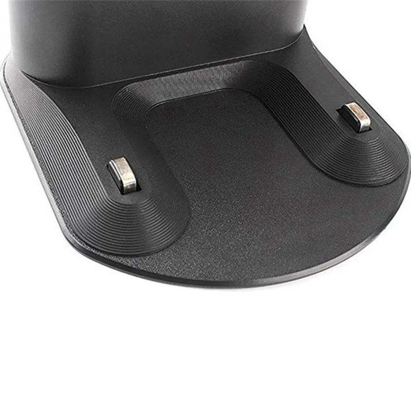 База зарядного устройства для iRobot Roomba серии 500/600/700/800/900 аксессуары