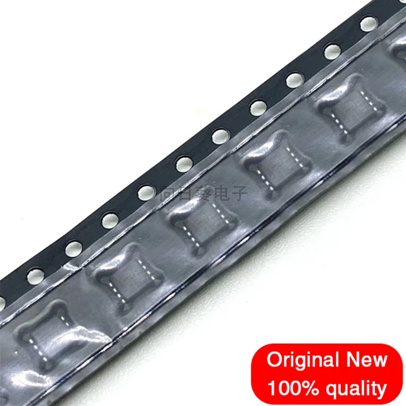 

5PCS EMB20N03V EMB20N03 EMB20 B20N03 QFN-8 New original ic chip In stock