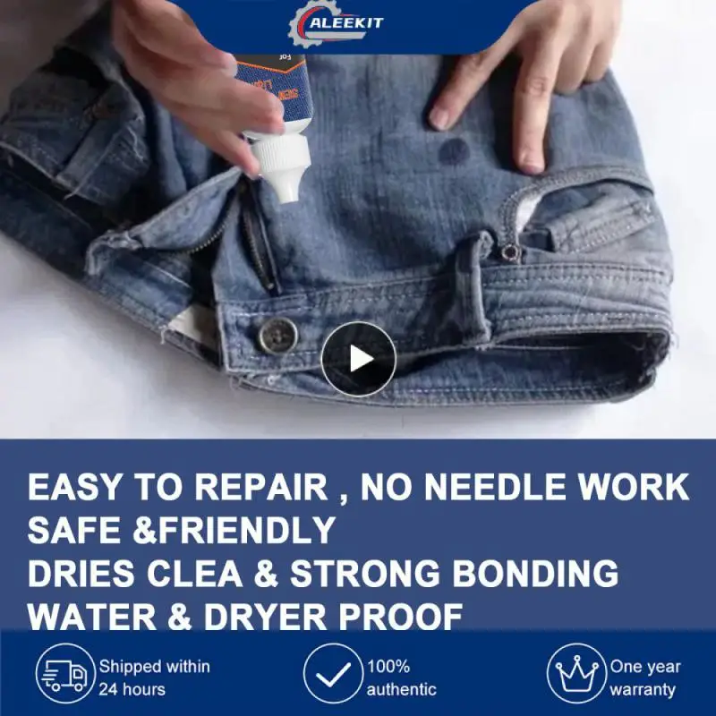 

Glue Thermal Paste Screen Dryer Epoxy Resin Portable Blenders Laundry Dryer Segurears Liquid Rubber