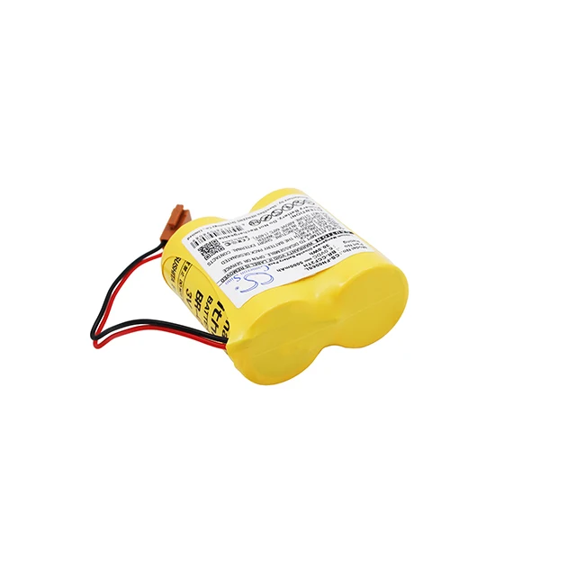 Аккумулятор cs. Аккумуляторная батарейка geozon basis wg60303pl. br-ccf2th.