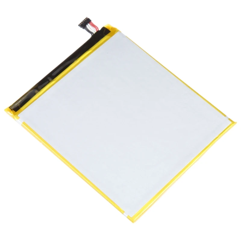 MC-308594 2980mAh Замена аккумулятора для Amazon kindle Fire 7 5-го поколения