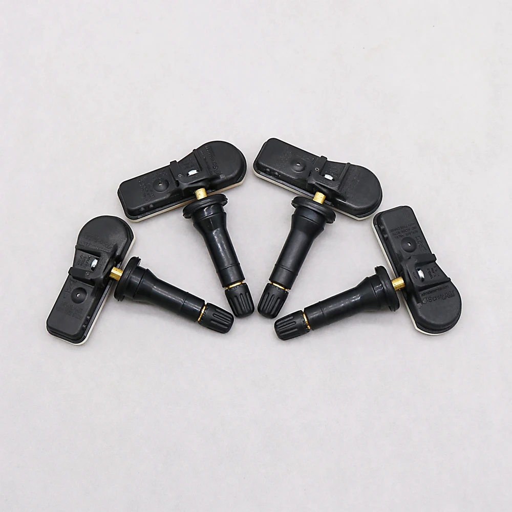 4 шт. A4479051704 TPMS 433 МГц датчик давления в шинах для Mercedes-Benz Vario V-Class Vito