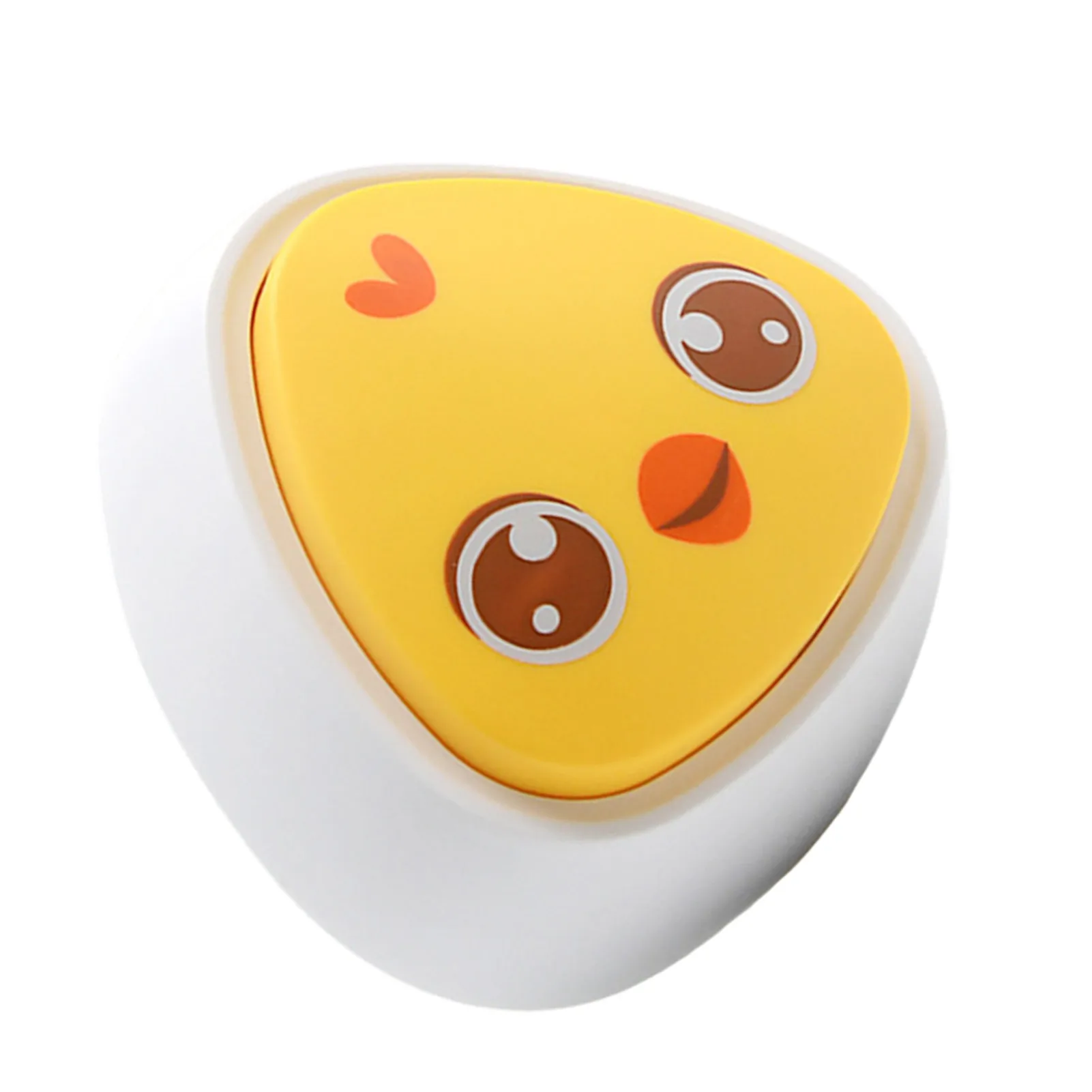 

Touch High Jump Counter Toy Bounce Training For Children Parent Child Interactive Toy Exercise Accessories For Bedroom Living