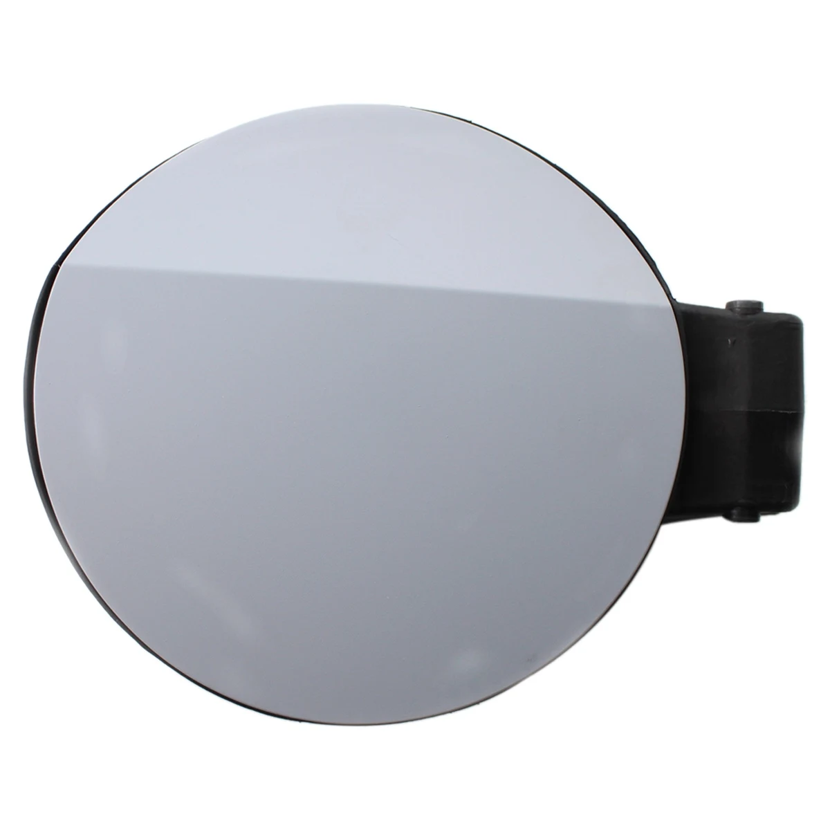 Для Golf 6 MK6 2010-2013 наполнитель топливного бака дверная крышка откидная без грунта