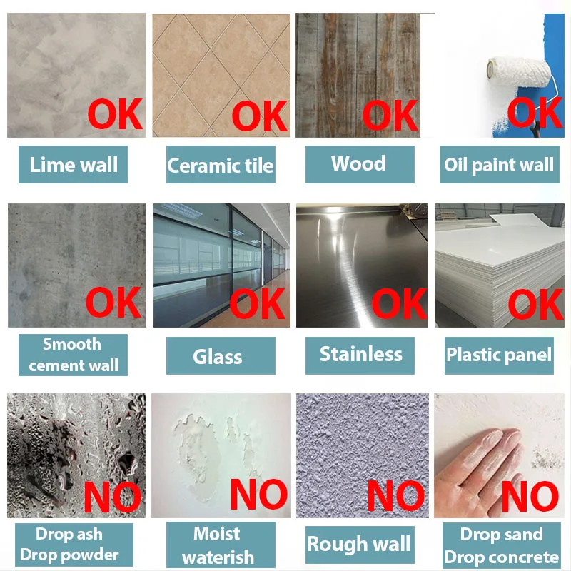 Самоклеящиеся обои NATURCITY 3D клеящиеся с рисунком кирпича для гостиной спальни