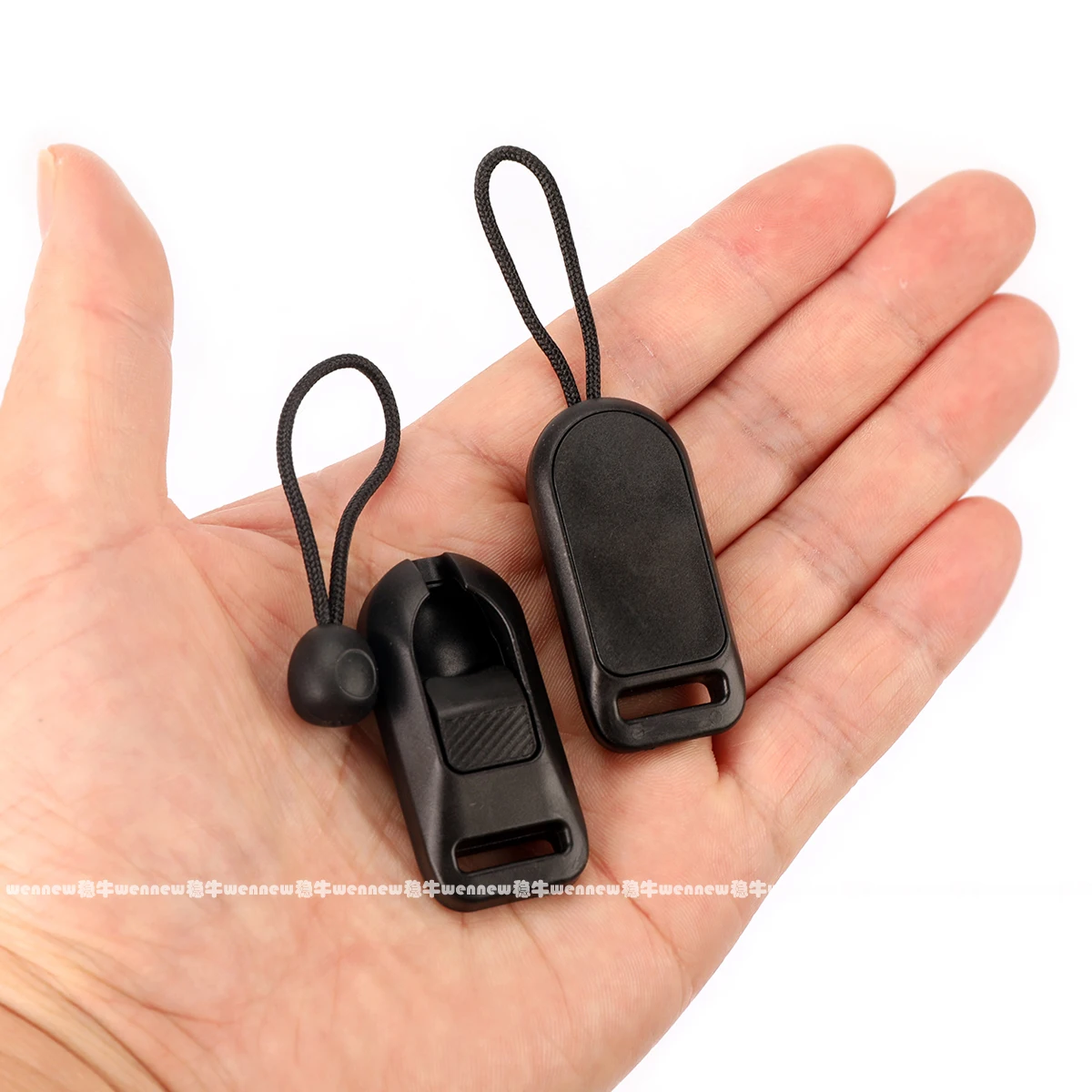 Быстроразъемный разъем с базовыми адаптерами для камеры плечевой ремень шейный