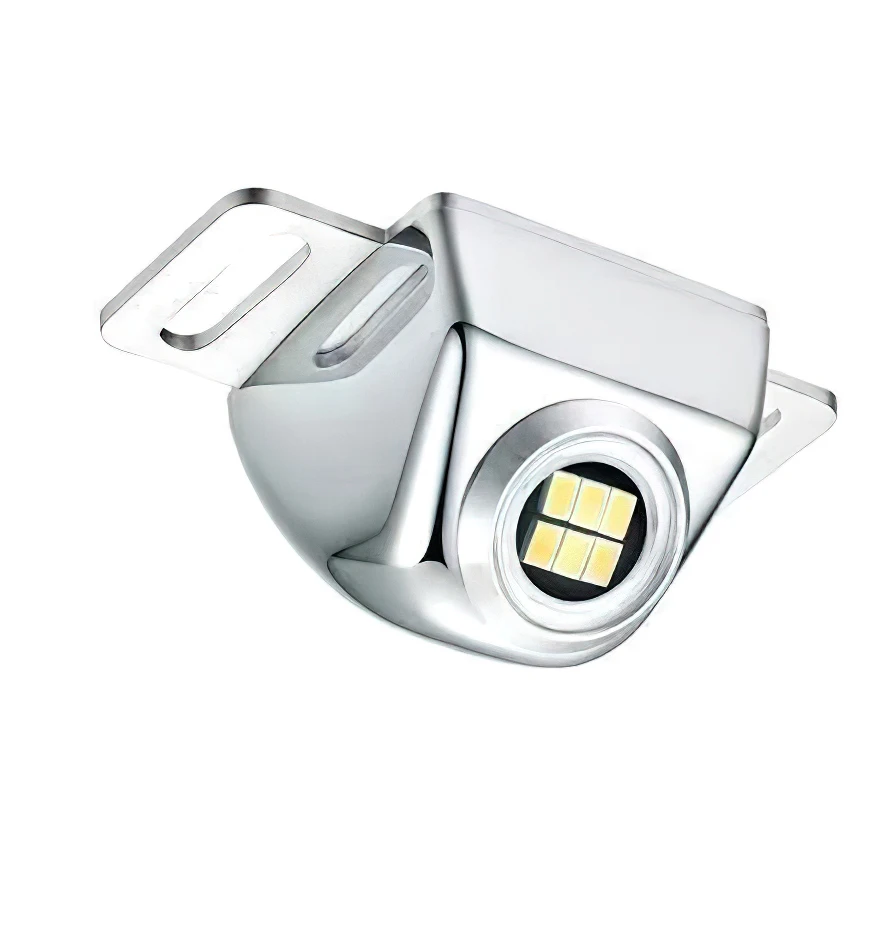 

Автомобильный фонарь заднего хода, высокая яркость, вспышка заднего хода Предупреждение льная лампа, Универсальная автомобильная мотоциклетная задняя парковочная светодиодсветодиодный лампа заднего хода