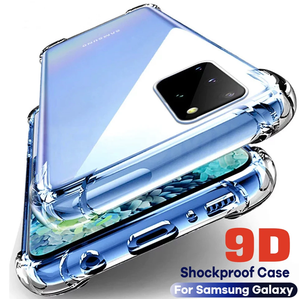 1-product-image