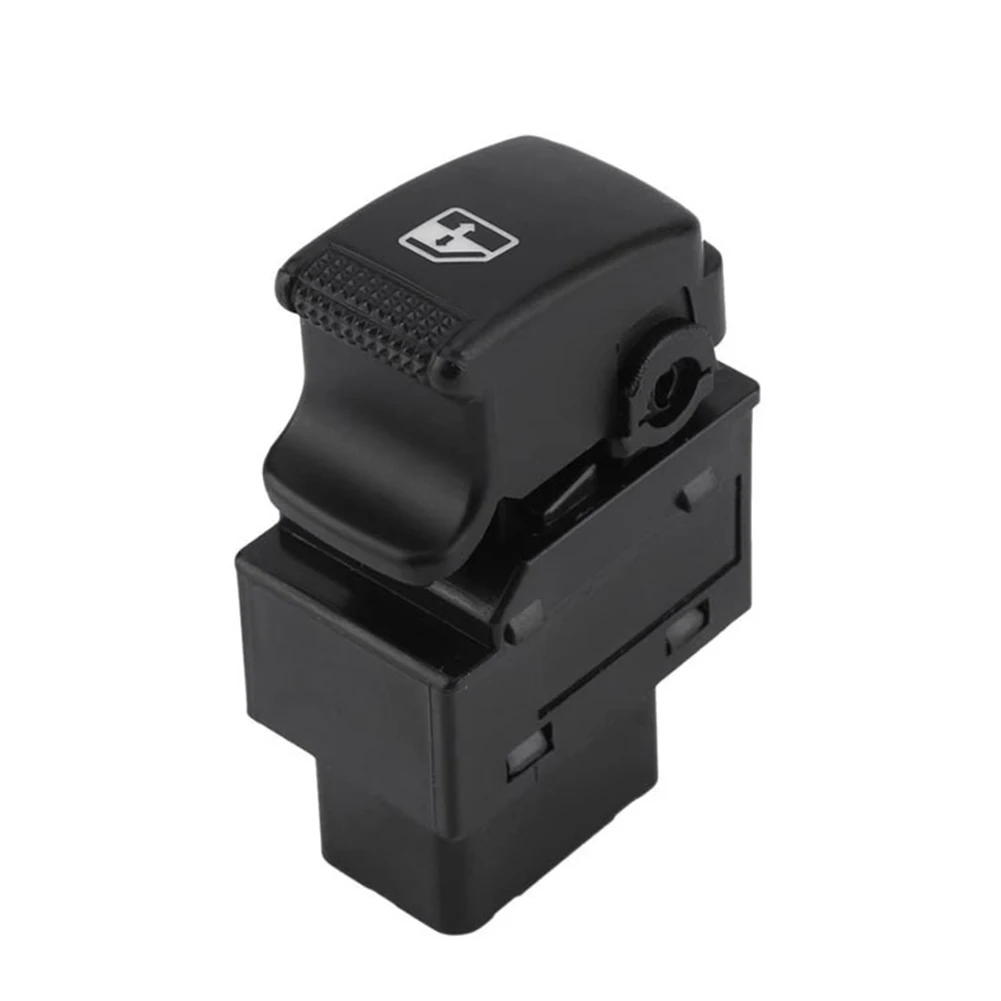 

Car Electric Windshield Passenger Control Switch 93580-2E000 93580 2E000 Replacement Accessories For Hyundai Tucson 2005-2010