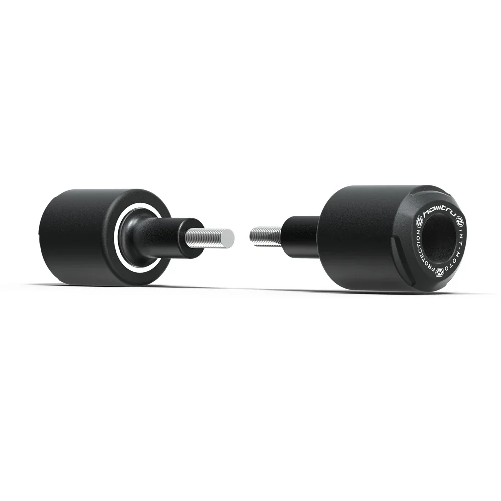 Для MV Agusta Brutale 800 800RC 800RR LH44 2018-2022 ползунки рамы защита от столкновений аксессуары