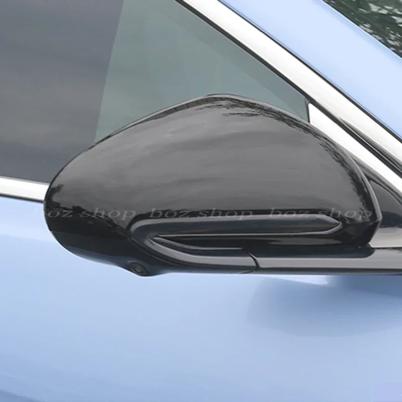 Специальный уплотнитель для зеркала заднего вида 06Dmi модифицированный чехол