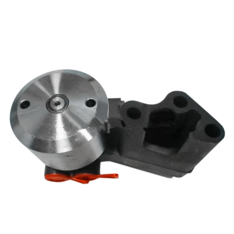 21019945 04297075 для экскаватора EC210 + бесплатная доставка